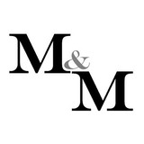 Morris & Mc Climon - Other in Smithville
