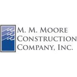 Mm Moore - Landscape Architects in Addison