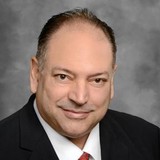 Joseph A Rosio CPA - Accountants in Plano