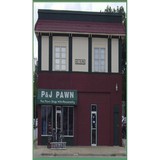 P & J Pawn Shop - Pawn Shops in Dallas