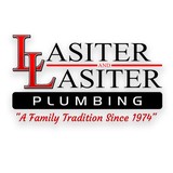Lasiter & Lasiter Plumbing Inc - Plumbing in Wylie