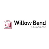 Willow Bend Chiropractic - Chiropractors in Plano