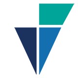Sigma Solutions Inc - Computers in Dallas