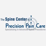 Precision Pain Care - Medical Centers in Plano