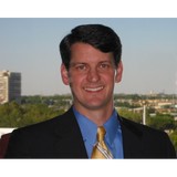 Roger Haynes Attorney - Criminal Defense Law in Dallas