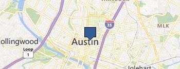 Arklatx Mobile Lithotripter Limited Partnership location map