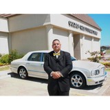 Golden Gate Crematory - Funeral Services & Cemeteries in Dallas