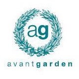 Avant Garden - Florists in Dallas