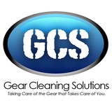 Gear Cleaning Solutions LLC - Cleaning Services in Dallas