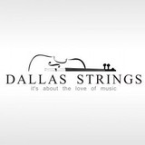 Dallas Strings Inc - Musical Instruments & Services in Allen