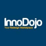 InnoDojo - Web Design & Development in Plano