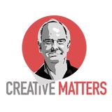 Creative Matters - Graphic Design in Frisco