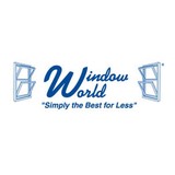 South Texas Siding Inc - Siding in San Antonio