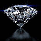 Americus Diamond - Watches in San Antonio