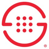Secure Logix Corp - Home Security Systems in San Antonio