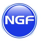 NexGen Fitness - Personal Trainer in Frisco