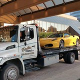 DALLAS TOWING SERVICE - Towing in Dallas