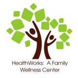 Dr Christy Porterfield - Chiropractors in Plano