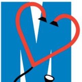 Medical & Surgical of Irving - Medical Centers in Irving