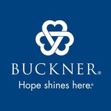 Buckner Children's Home - Marriage Counselling & Family Counselling in Dallas