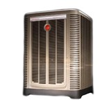 First Class Air Service - Heating & Air Conditioning / HVAC in Plano