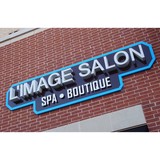 L'Image Salon Dallas - Hair Salons in Dallas