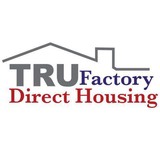 TRU Factory Direct - Mobile Home Dealers in San Antonio