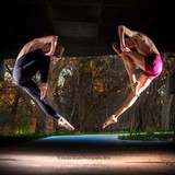 Trilogy Dance Center - Dance Studios in San Antonio