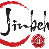 Jinbeh Restaurant - Restaurants in Frisco