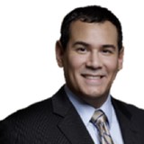 Renaissance Plastic Surgery P A - Plastic Surgeons in Plano