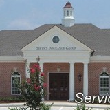 Fischer Insurance - Insurance in Texarkana