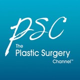 The Plastic Surgery Channel LLC - Plastic Surgeons in Dallas