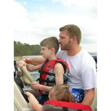 Chirosport Trevor L DC - Chiropractors in Dallas