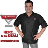 Brookhaven Motors - Used Car Dealers in Carrollton
