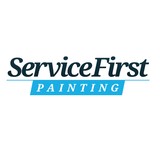 ServiceFirst Painting - Painters & Decorators in Richardson