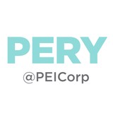 Perry Ellis - Men’s Clothing in Frisco