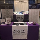Nalp Foundation - Career Counseling in Dallas