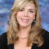 Rosario Skin Care - Tattoo Removal in San Antonio