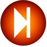 Omegabookstore - Bookstores/Bookshops in San Antonio