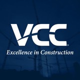 Vcc - Home Builders & Building Contractors in Irving