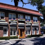 Rowan Teri DVM - Veterinarians/Vets in Dallas
