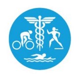 Cooper Wellness Program - Fitness & Instruction in Dallas