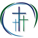Temple Baptist Christian Chr - Churches in Gainesville