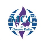 Metropolitan Community Church Of Greater Dallas - Churches in Carrollton