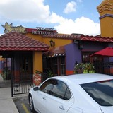 Gonzalez Restaurant - Mexican in Dallas