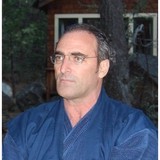 Kenseido US Headquarters - Martial Arts in San Antonio