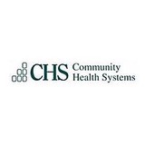 Big Bend Home Health - Other in Alpine