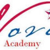 Nora Academy Prichard - Academy in Dallas