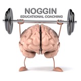 Noggin Educational Coaching - Private Tutors in Irving