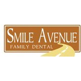 Smile Avenue - Dentists in Alvin